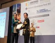 Telkom Luncurkan Program ESG 2024 sebagai Bagian Transformasi TelkomGroup